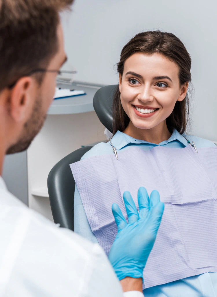 Mobile_Home_At_Reid_Dental