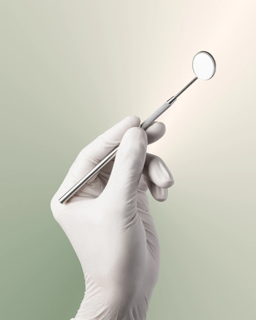 Mobile_Home_Meet_the_Dentist