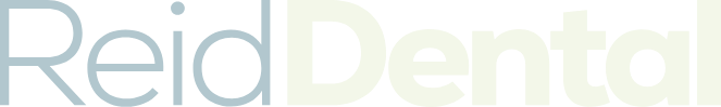 Reid Dental Reid Dental